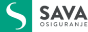 sava_osiguranje