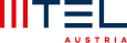 mtel_austria