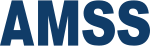 amss-letters