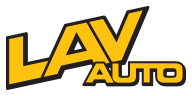 lav-auto-logo